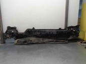 Recambio de torpedo para toyota corolla (e21) referencia OEM IAM 5578102630  