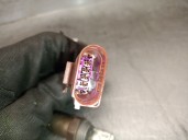 Recambio de sonda lambda para seat ibiza iv (6j5, 6p1) 1.0 tsi referencia OEM IAM 04E906262DB 04E906262DB 