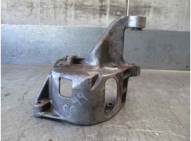 Recambio de soporte bomba inyeccion para seat cordoba berlina (6k2) 1.9 diesel (1y) referencia OEM IAM 028145523E 