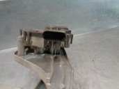Recambio de motor limpia delantero para ford focus berlina (cap) st referencia OEM IAM 4M5117508AA 