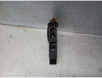 Recambio de mando elevalunas trasero izquierdo para honda civic vi aerodeck (mb, mc) 1.5 16v (mb9) referencia OEM IAM 35750ST3E0