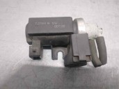 Replacement vacuum solenoid valve for Hyundai Santa Fe (SM) 2.0 CRDi cat OEM IAM reference 72190316 