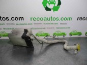 Recambio de deposito limpia para tata indigo marina 1.4 referencia OEM IAM 