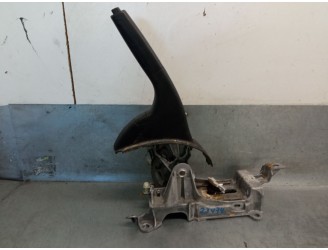 Recambio de palanca freno de mano para smart forfour hatchback (453) 0.9 (453.044, 453.053) referencia OEM IAM A4534200084 A4534