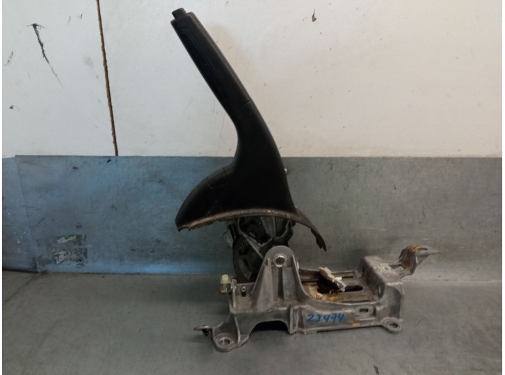 Recambio de palanca freno de mano para smart forfour hatchback (453) 0.9 (453.044, 453.053) referencia OEM IAM A4534200084 A4534