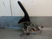 Recambio de palanca freno de mano para smart forfour hatchback (453) 0.9 (453.044, 453.053) referencia OEM IAM A4534200084 A4534
