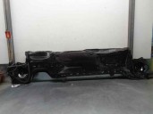 Recambio de torpedo para toyota corolla (e21) referencia OEM IAM 5578102630  