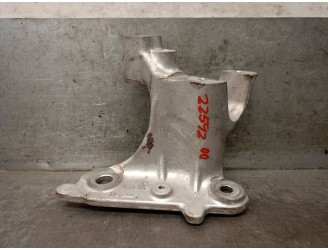 Recambio de soporte motor derecho para mercedes-benz citan furgoneta/monovolumen (w420) 1.5 110 cdi (420.623) referencia OEM IAM