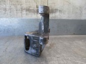 Recambio de soporte bomba inyeccion para seat cordoba berlina (6k2) 1.9 diesel (1y) referencia OEM IAM 028145523E 