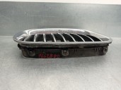 Recambio de rejilla delantera para bmw serie 5 gran turismo (f07) 2.0 turbodiesel referencia OEM IAM 7336486 