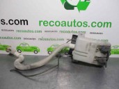 Recambio de deposito limpia para tata indigo marina 1.4 referencia OEM IAM   