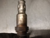 Recambio de sonda lambda para seat ibiza iv (6j5, 6p1) 1.0 tsi referencia OEM IAM 04E906262DB 04E906262DB 