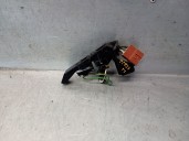 Recambio de mando elevalunas trasero izquierdo para honda civic vi aerodeck (mb, mc) 1.5 16v (mb9) referencia OEM IAM 35750ST3E0