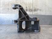 Recambio de soporte bomba inyeccion para seat cordoba berlina (6k2) 1.9 diesel (1y) referencia OEM IAM 028145523E 