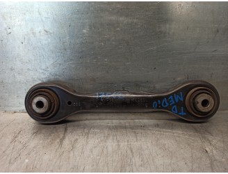 Recambio de brazo suspension superior trasero izquierdo para bmw serie 3 berlina (e90) 2.0 16v diesel referencia OEM IAM 3332676