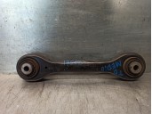 Recambio de brazo suspension superior trasero izquierdo para bmw serie 3 berlina (e90) 2.0 16v diesel referencia OEM IAM 3332676