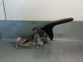 Recambio de palanca freno de mano para smart forfour hatchback (453) 0.9 (453.044, 453.053) referencia OEM IAM A4534200084 A4534