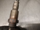 Recambio de sonda lambda para seat ibiza iv (6j5, 6p1) 1.0 tsi referencia OEM IAM 04E906262DB 04E906262DB 