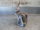 Recambio de soporte bomba inyeccion para seat cordoba berlina (6k2) 1.9 diesel (1y) referencia OEM IAM 028145523E 