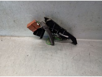 Recambio de parabrisas para opel astra h ber. 1.7 16v cdti referencia OEM IAM 43R000305  