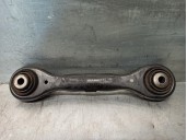 Recambio de brazo suspension superior trasero izquierdo para bmw serie 3 berlina (e90) 2.0 16v diesel referencia OEM IAM 3332676