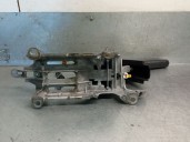 Recambio de palanca freno de mano para smart forfour hatchback (453) 0.9 (453.044, 453.053) referencia OEM IAM A4534200084 A4534