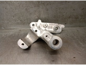 Recambio de parabrisas para opel astra h ber. 1.7 16v cdti referencia OEM IAM 43R000305   2