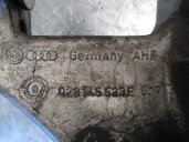 Recambio de soporte bomba inyeccion para seat cordoba berlina (6k2) 1.9 diesel (1y) referencia OEM IAM 028145523E 