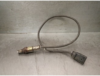 Recambio de sonda lambda para seat ibiza iv (6j5, 6p1) 1.0 tsi referencia OEM IAM 04E906262DC 04E906262DC 