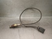 Recambio de sonda lambda para seat ibiza iv (6j5, 6p1) 1.0 tsi referencia OEM IAM 04E906262DC 04E906262DC 