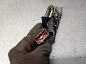 Recambio de mando elevalunas trasero izquierdo para honda civic vi aerodeck (mb, mc) 1.5 16v (mb9) referencia OEM IAM 35750ST3E0