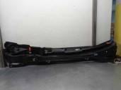 Recambio de torpedo para toyota corolla (e21) referencia OEM IAM 5578102630 5578302310 