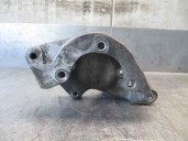 Recambio de soporte bomba inyeccion para seat cordoba berlina (6k2) 1.9 diesel (1y) referencia OEM IAM 028145523E 