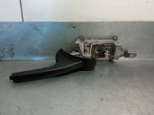 Recambio de palanca freno de mano para smart forfour hatchback (453) 0.9 (453.044, 453.053) referencia OEM IAM A4534200084 A4534
