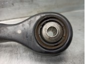 Recambio de brazo suspension superior trasero izquierdo para bmw serie 3 berlina (e90) 2.0 16v diesel referencia OEM IAM 3332676