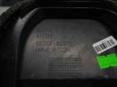 Recambio de torpedo para toyota corolla (e21) referencia OEM IAM 5578102630 5578302310 