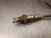 Recambio de sonda lambda para seat ibiza iv (6j5, 6p1) 1.0 tsi referencia OEM IAM 04E906262DC 04E906262DC 