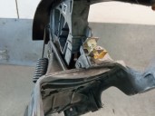 Recambio de palanca freno de mano para smart forfour hatchback (453) 0.9 (453.044, 453.053) referencia OEM IAM A4534200084 A4534