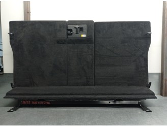 Recambio de bandeja trasera para bmw serie 5 gran turismo (f07) 2.0 turbodiesel referencia OEM IAM 51477276001  