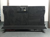 Recambio de bandeja trasera para bmw serie 5 gran turismo (f07) 2.0 turbodiesel referencia OEM IAM 51477276001 