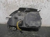 Recambio de faro derecho para seat arosa (6h1) 1.0 referencia OEM IAM D39840748  