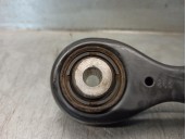 Recambio de brazo suspension superior trasero izquierdo para bmw serie 3 berlina (e90) 2.0 16v diesel referencia OEM IAM 3332676