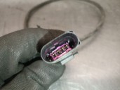 Recambio de sonda lambda para seat ibiza iv (6j5, 6p1) 1.0 tsi referencia OEM IAM 04E906262DC 04E906262DC 