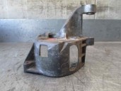 Recambio de soporte bomba inyeccion para seat cordoba vario (6k5) sxe referencia OEM IAM 028145523E  