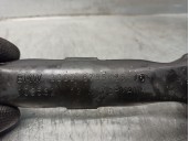 Recambio de brazo suspension superior trasero izquierdo para bmw serie 3 berlina (e90) 2.0 16v diesel referencia OEM IAM 3332676