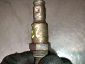 Recambio de sonda lambda para seat ibiza iv (6j5, 6p1) 1.0 tsi referencia OEM IAM 04E906262DC 04E906262DC 