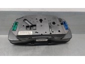 Recambio de cuadro instrumentos para volkswagen passat berlina (3b3) 1.9 tdi referencia OEM IAM 3B0920827A 110080198 VD0