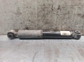 Recambio de amortiguador trasero derecho para peugeot partner kombi premium referencia OEM IAM 968406168004 814902001500 SACHS