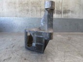 Recambio de soporte bomba inyeccion para seat cordoba vario (6k5) sxe referencia OEM IAM 028145523E 