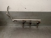 Recambio de rampa inyectora para audi a4 b8 avant (8k5) rs4 quattro referencia OEM IAM 079133316AS 079133316AT 